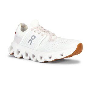 Cloudswift 4 Sneaker